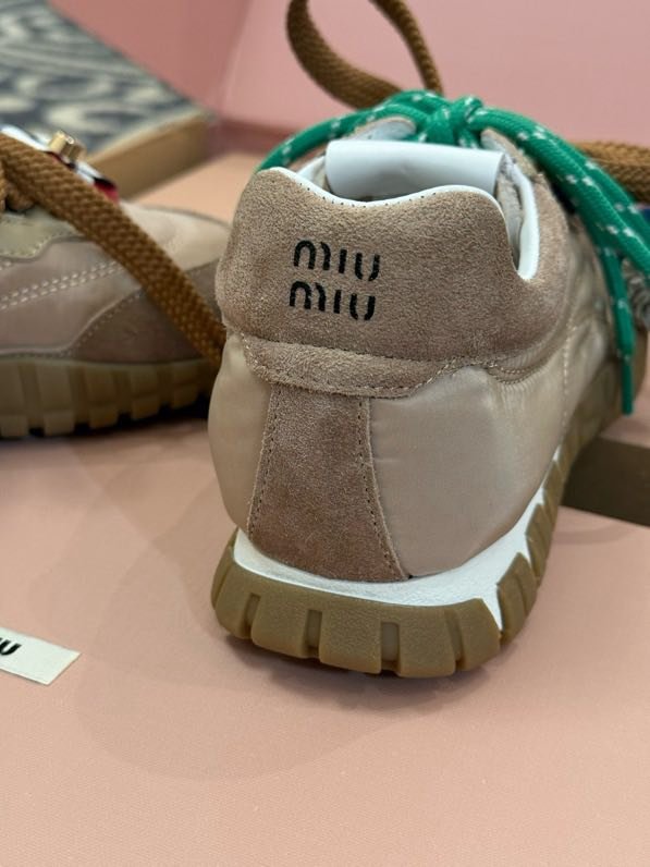 Кеды женские фото 12