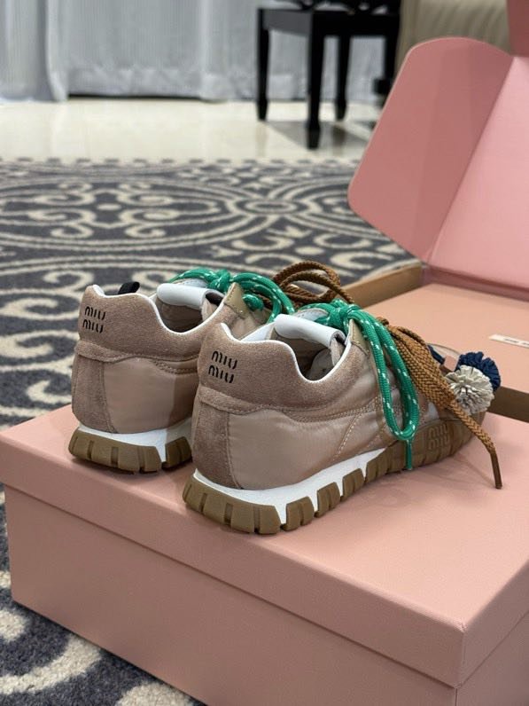 Кеды женские фото 13