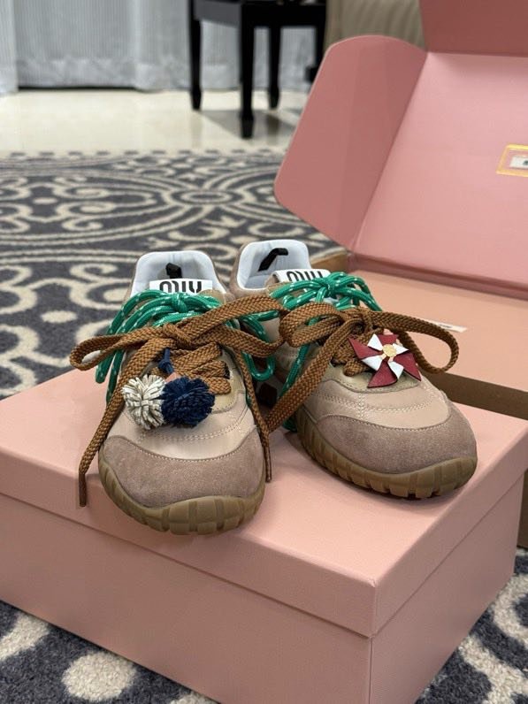 Кеды женские фото 14