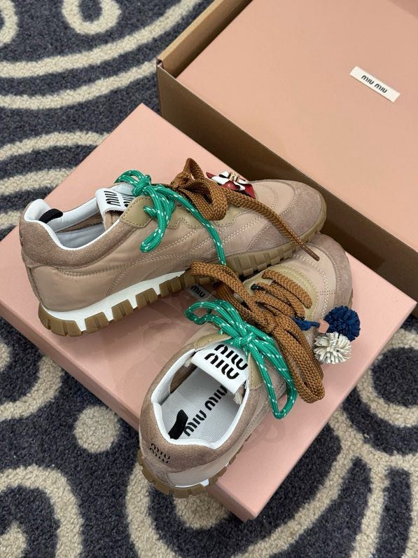 Кеды женские фото 15