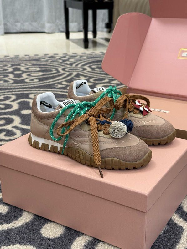 Кеды женские фото 16