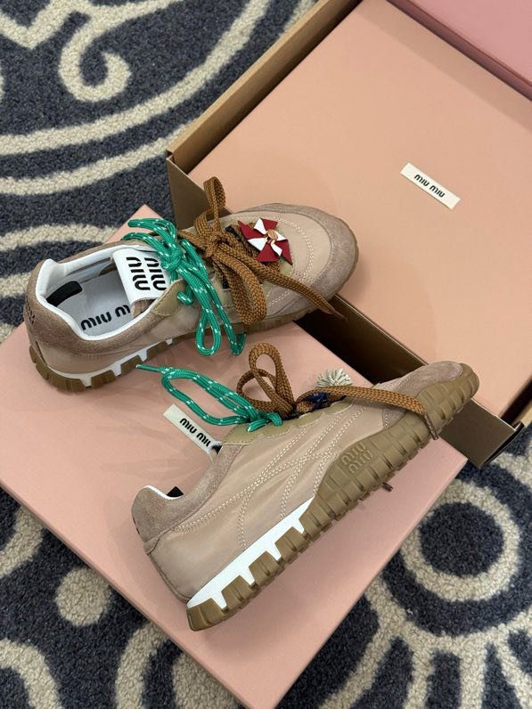 Кеды женские фото 17