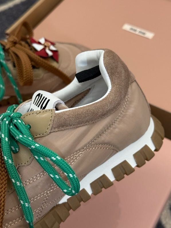 Кеды женские фото 18