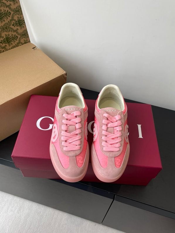 Кеды женские