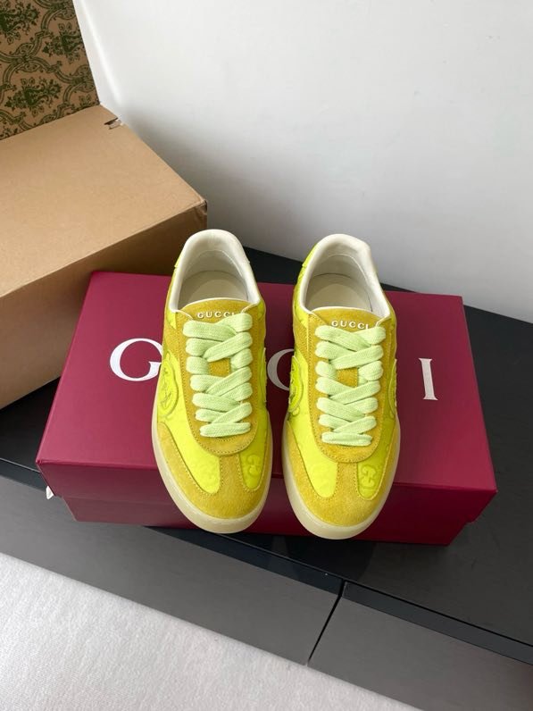 Кеды женские