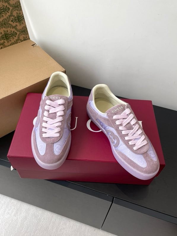 Кеды женские