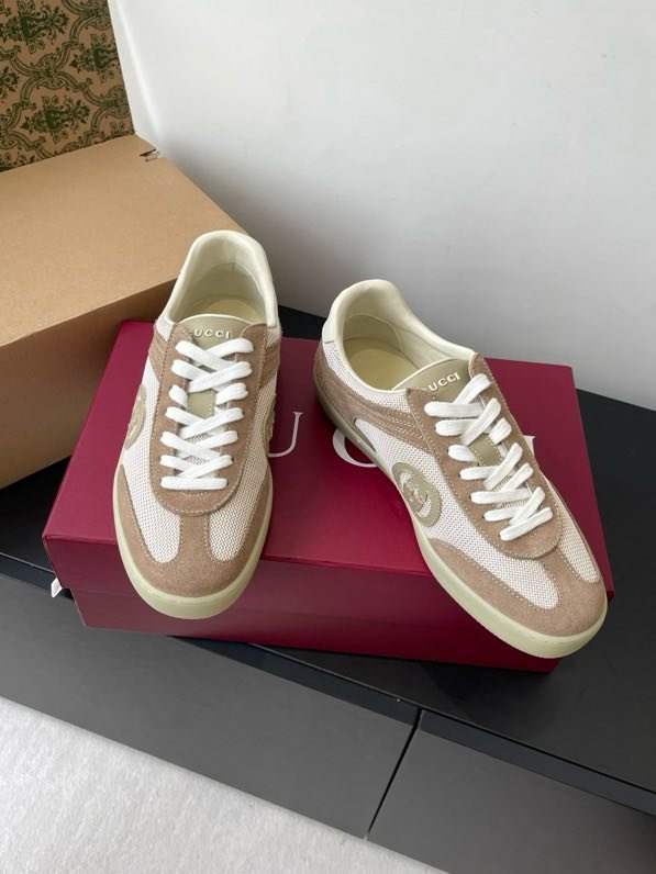 Кеды женские