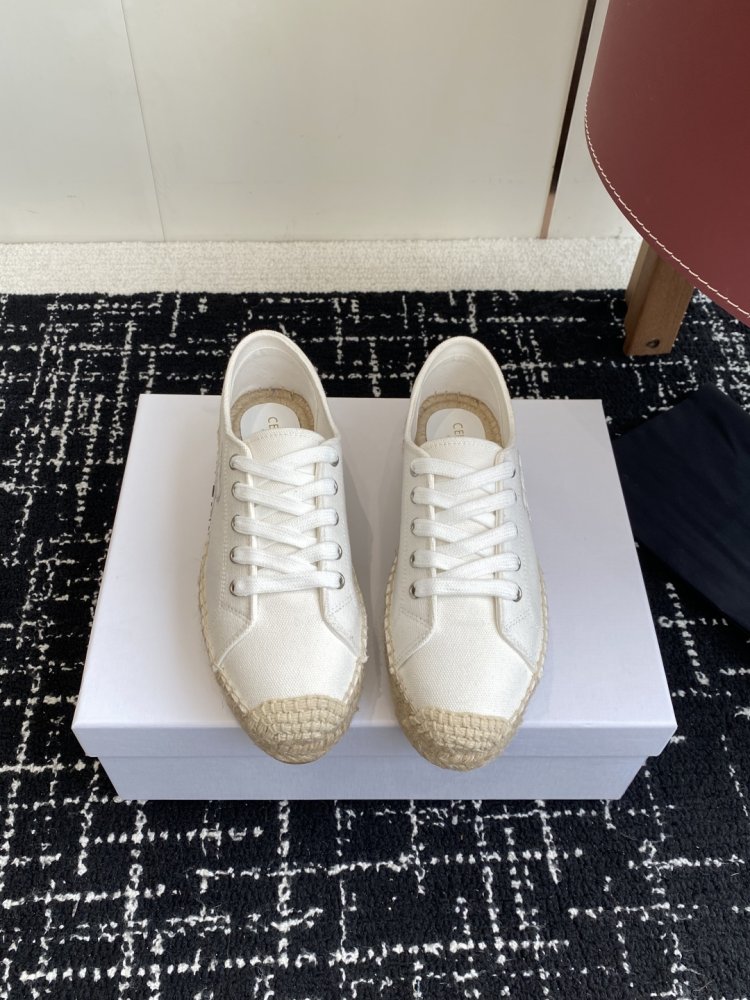 Кеды женские