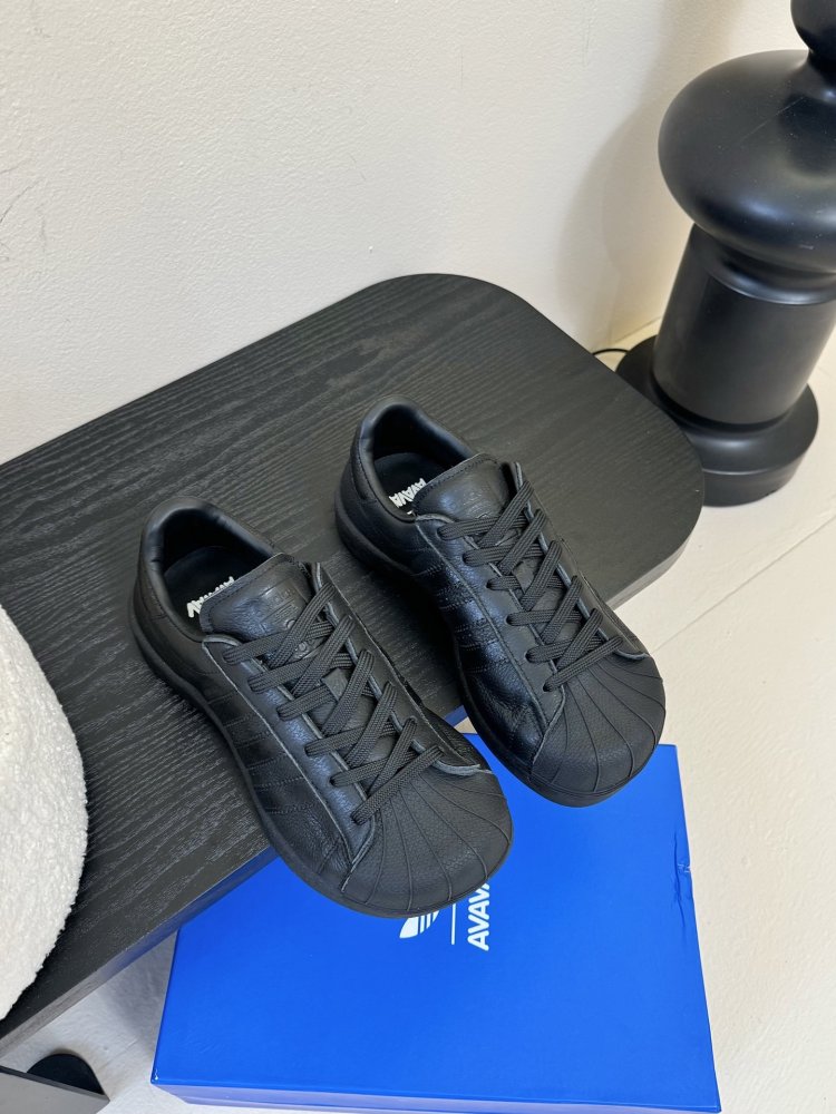 Кеды женские