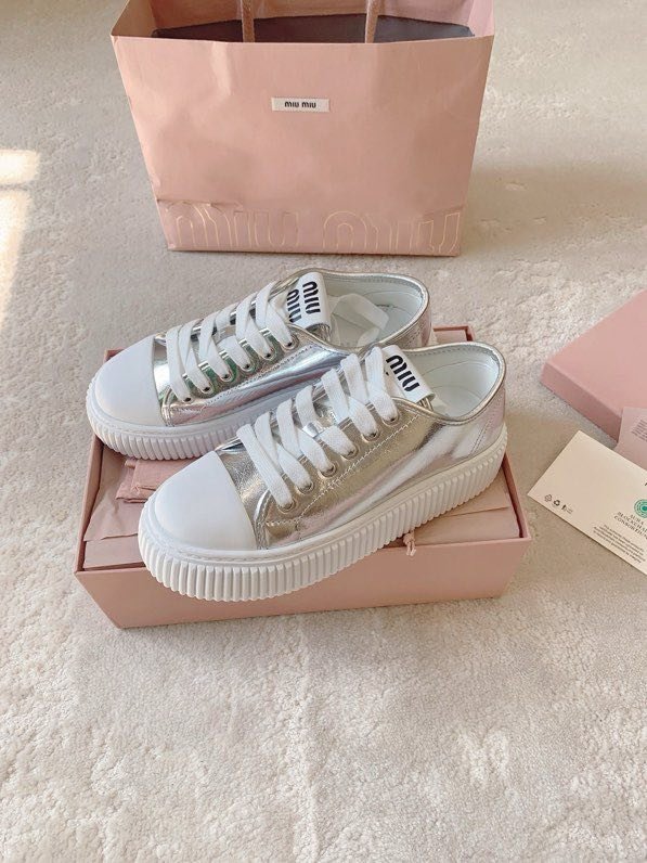 Кеди жіночі