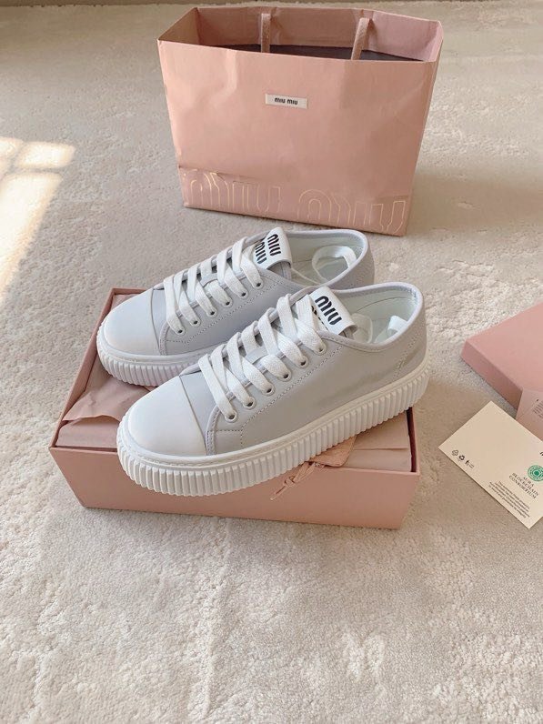 Кеди жіночі