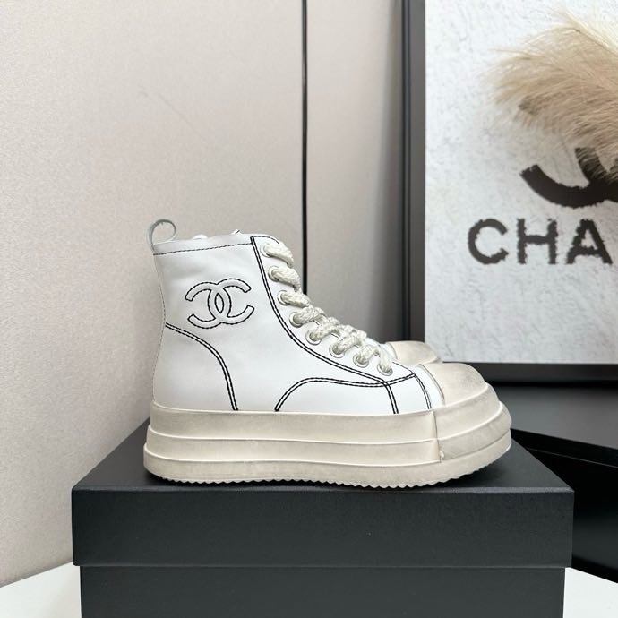 Кеди жіночі