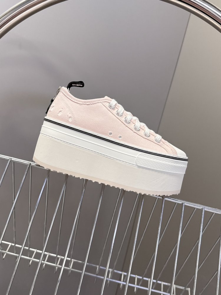 Кеды женские