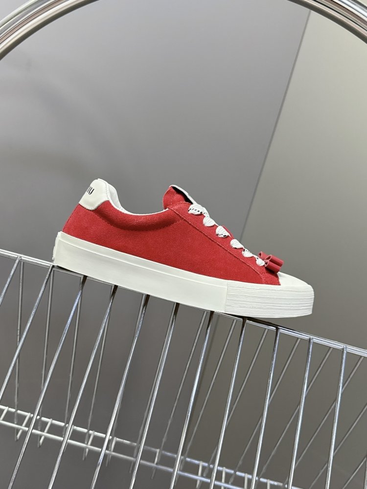 Кеды женские