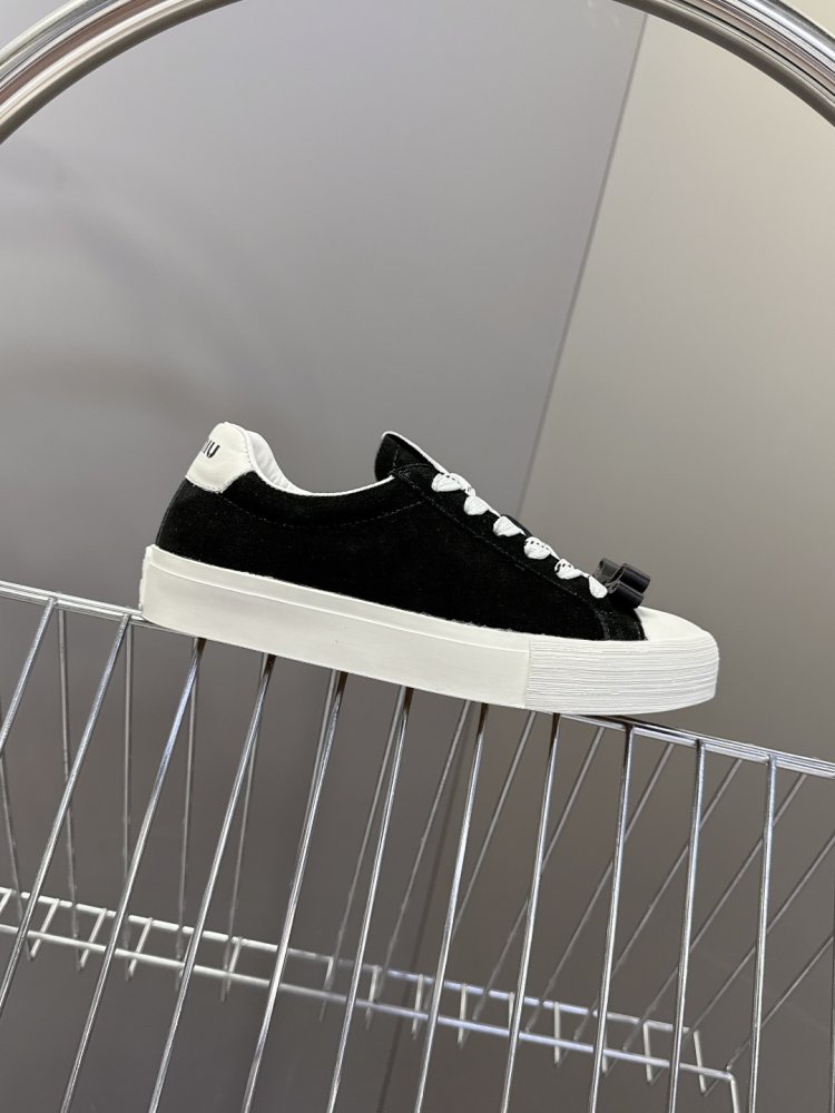 Кеды женские