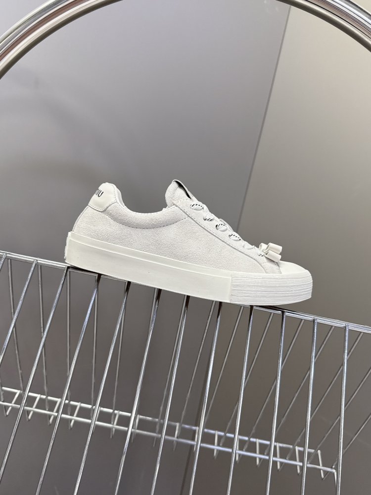 Кеды женские