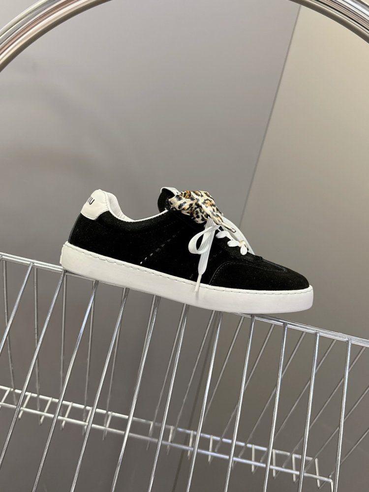 Кеды женские