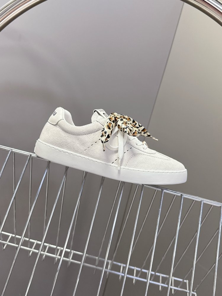 Кеды женские