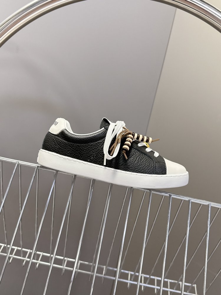 Кеды женские