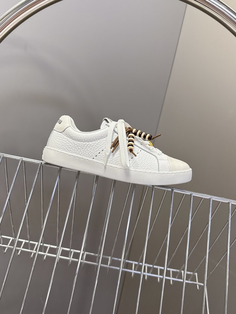 Кеды женские