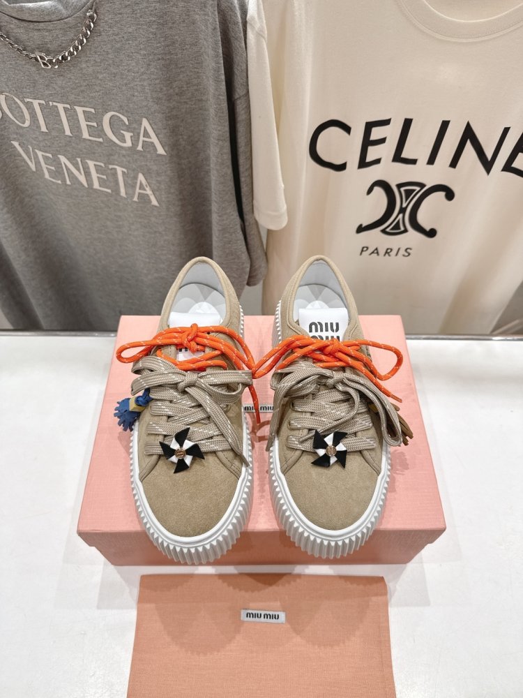 Кеды женские