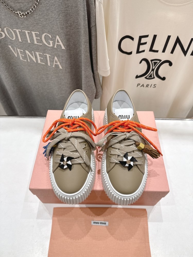 Кеды женские