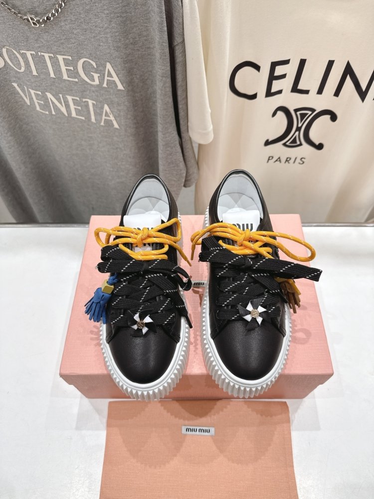 Кеды женские