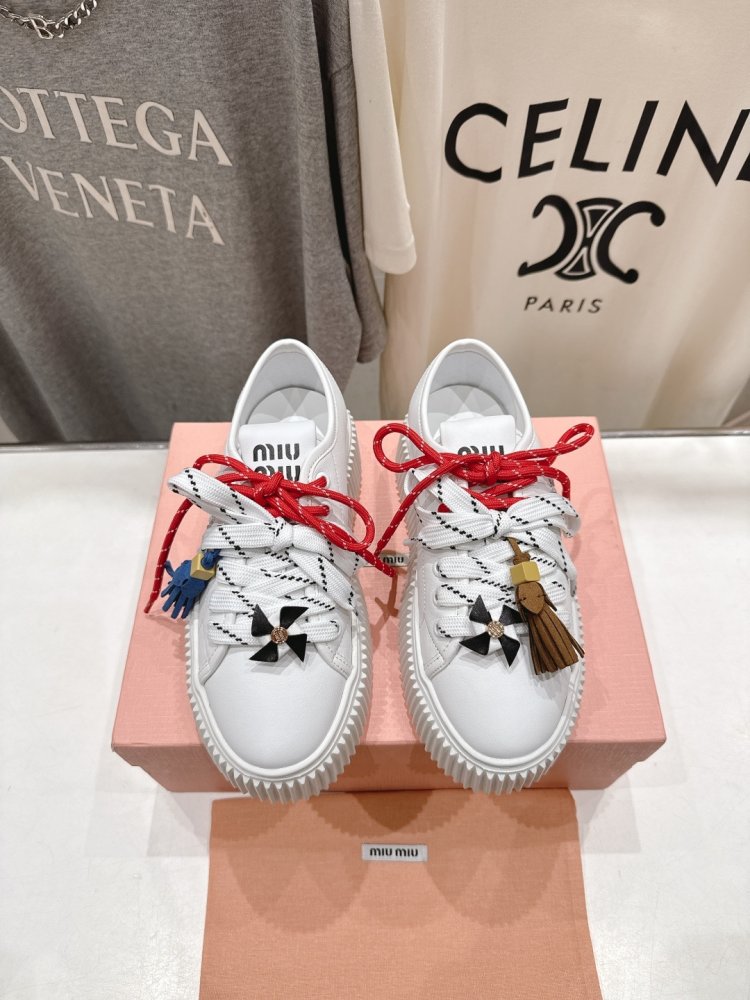 Кеди жіночі