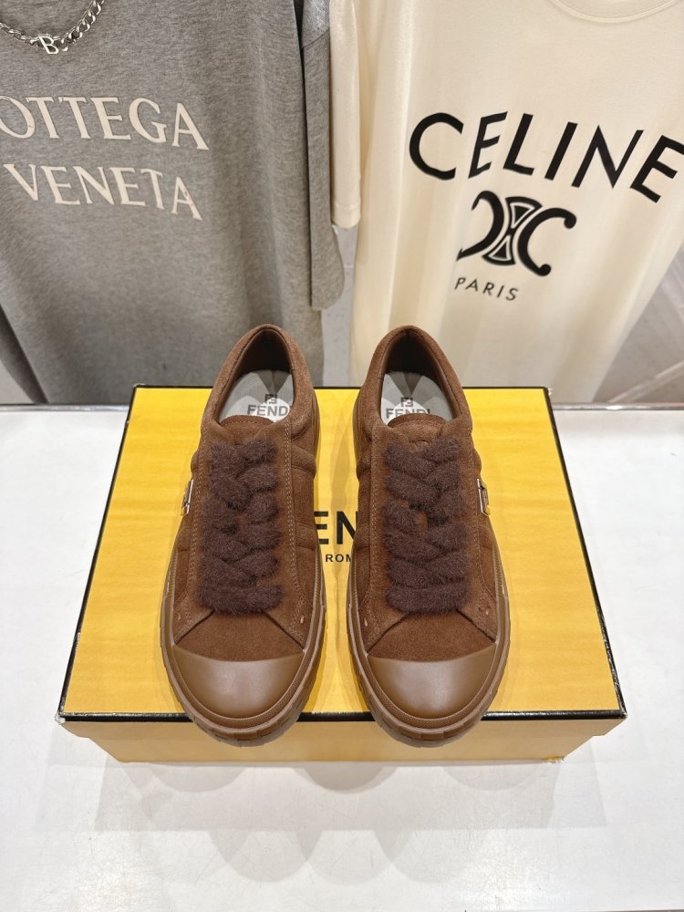 Кеды женские