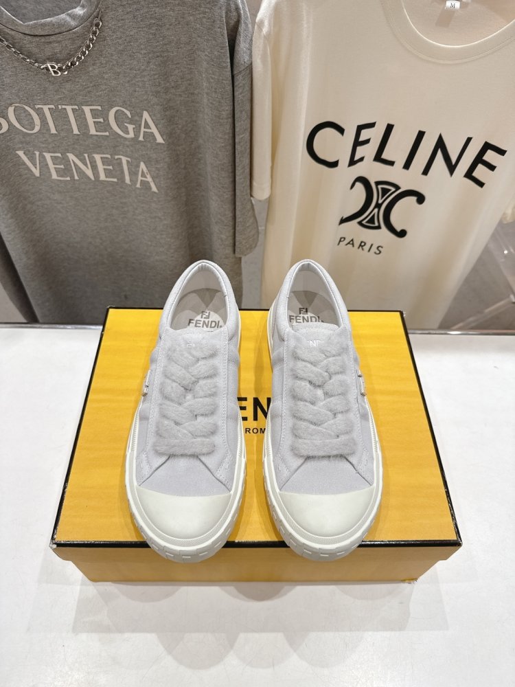 Кеды женские