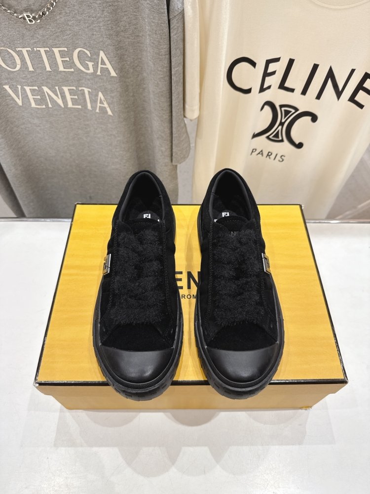 Кеды женские