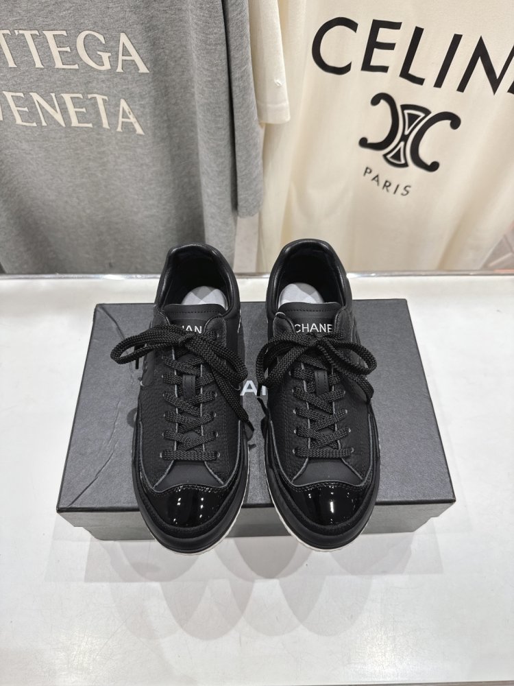 Кеды женские