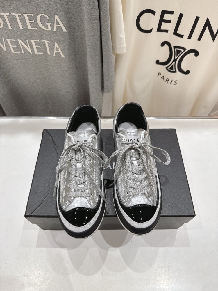 Кеды женские