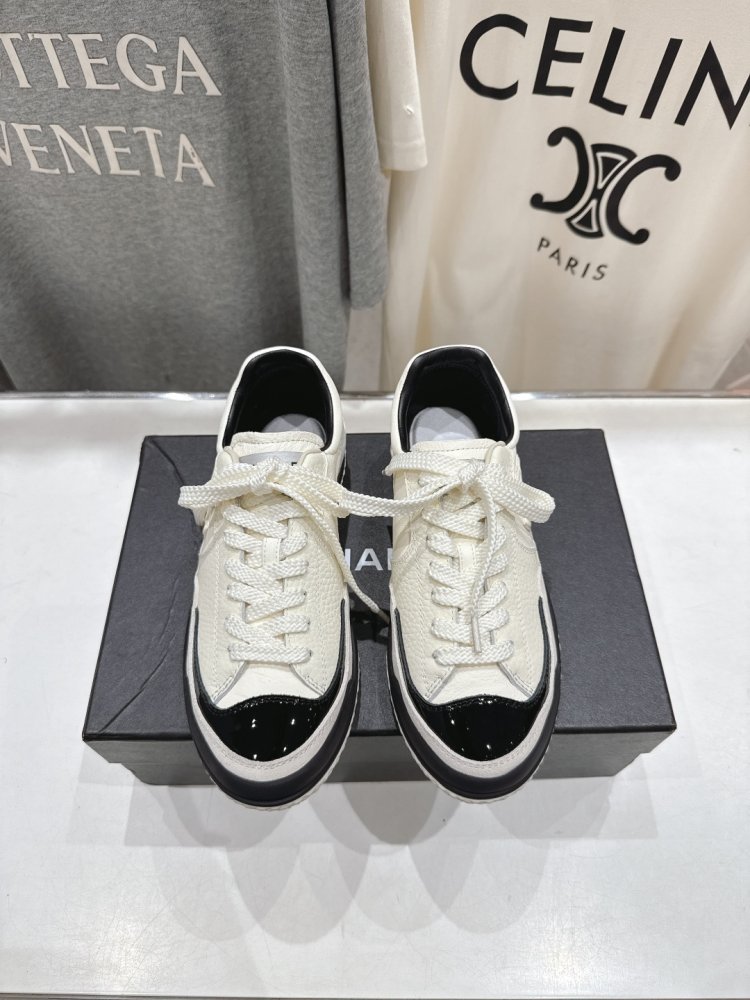 Кеды женские