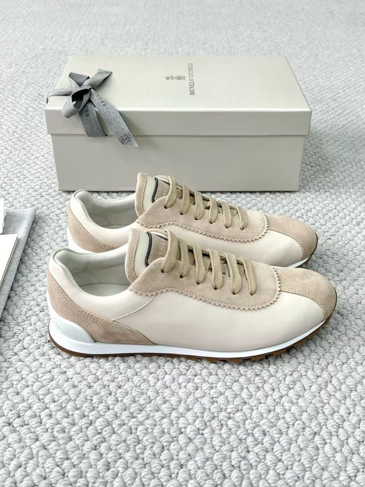 Кеды женские