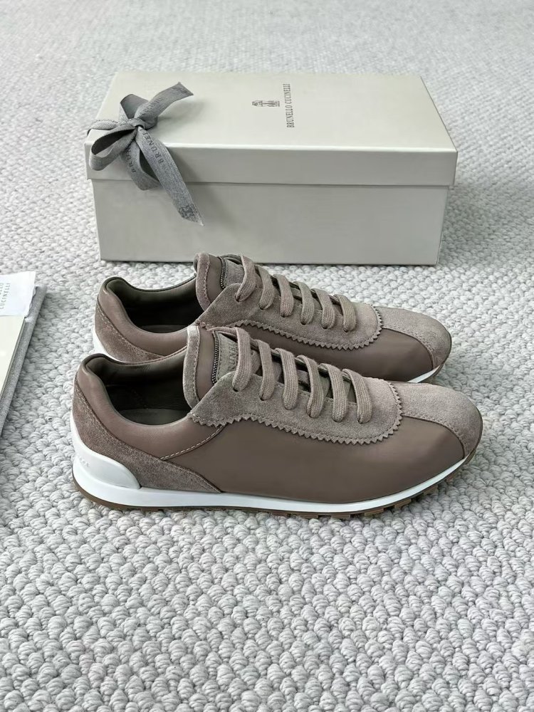 Кеды женские