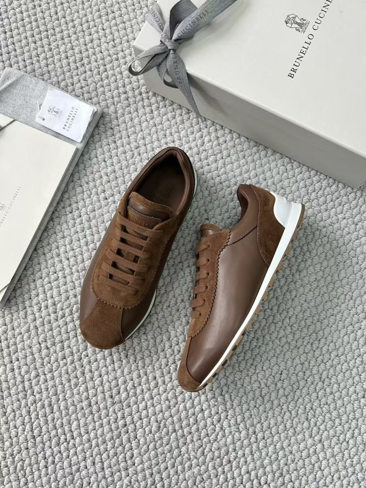 Кеды женские