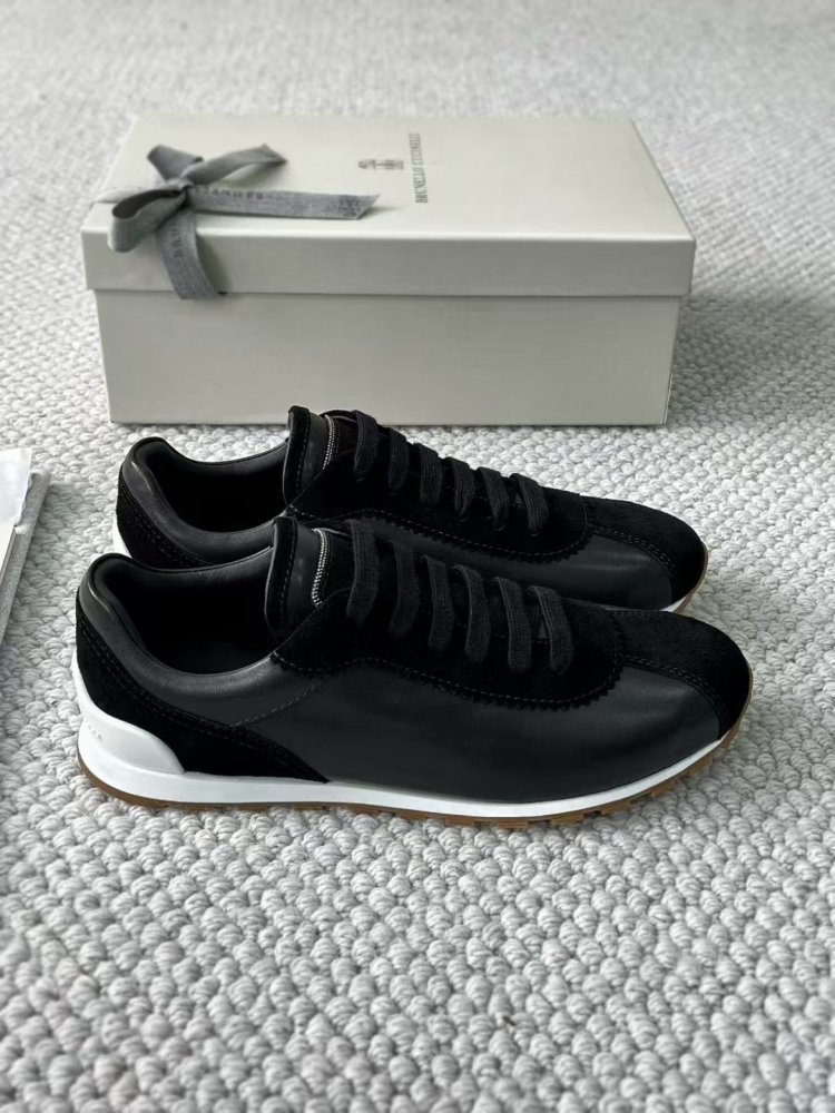 Кеды женские