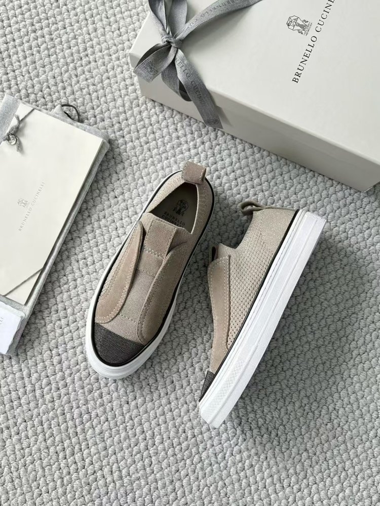 Кеды женские