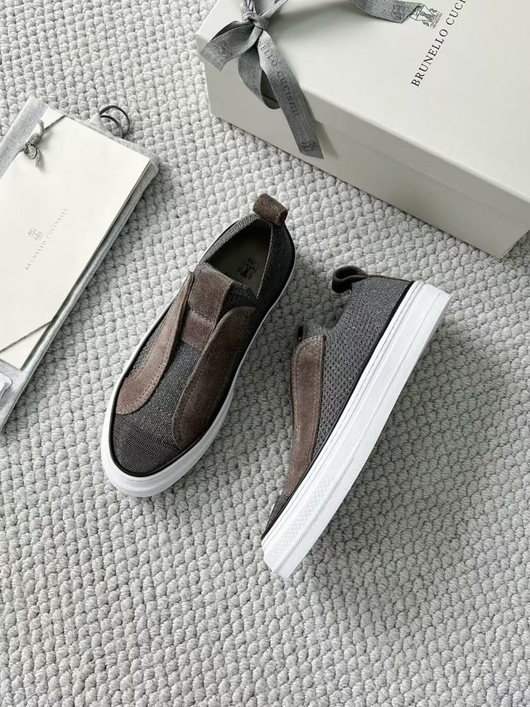 Кеды женские