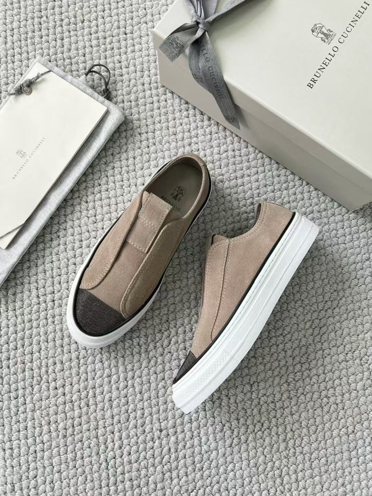 Кеды женские