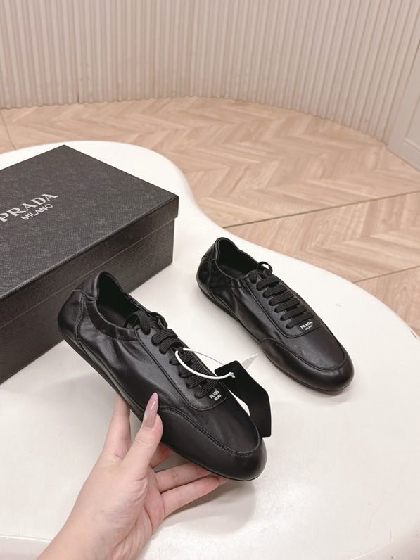 Кеды женские