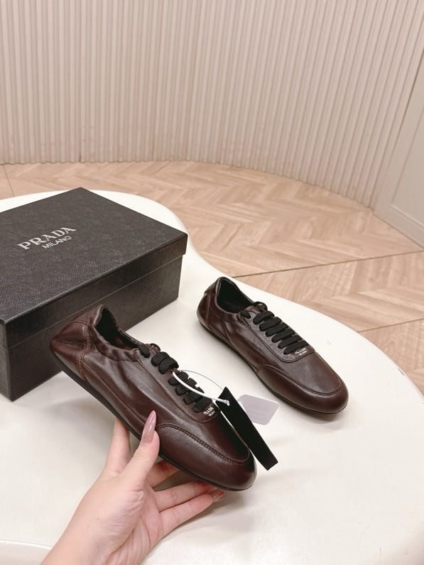 Кеды женские