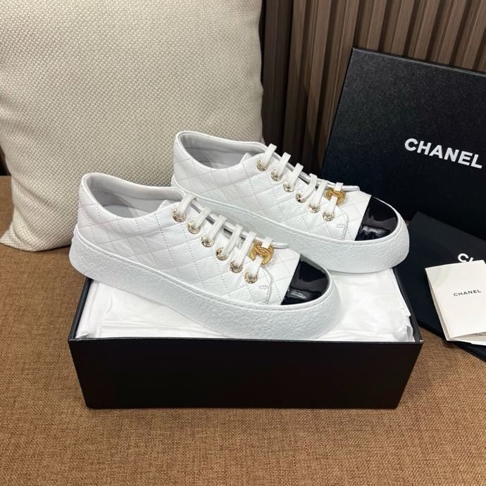 Кеды женские