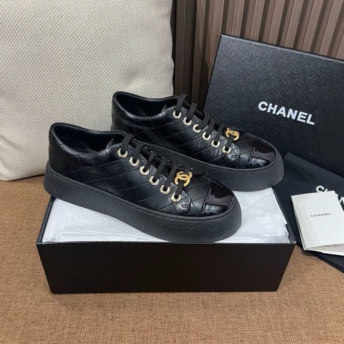 Кеды женские