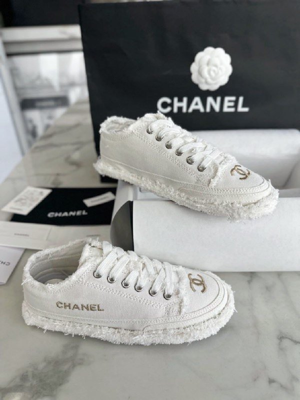 Кеды женские