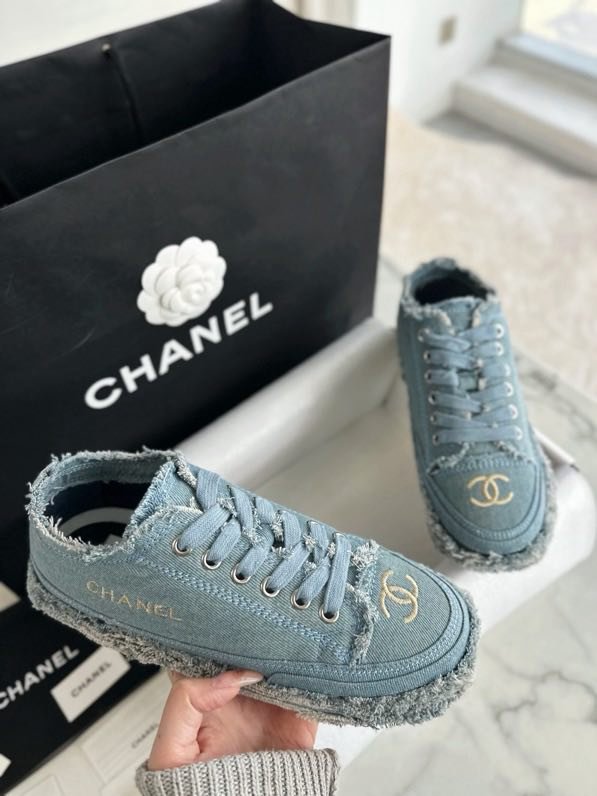 Кеды женские