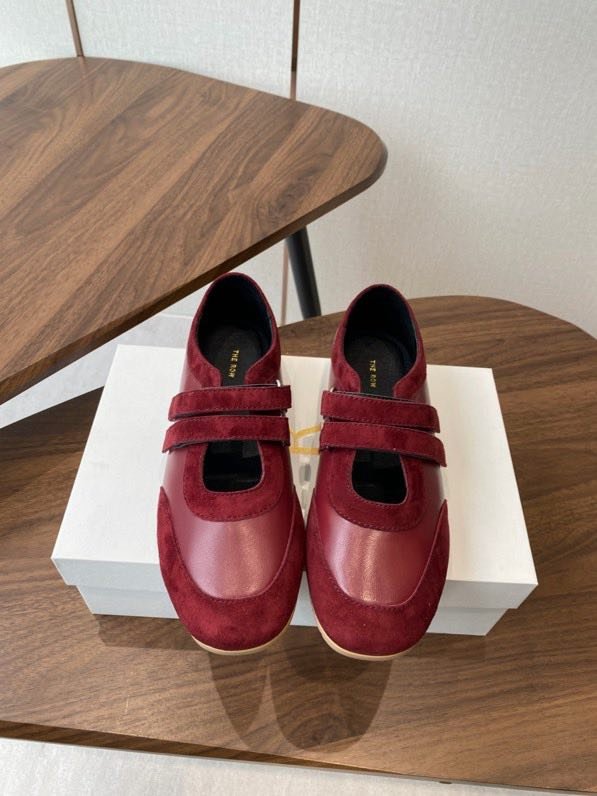 Кеды женские