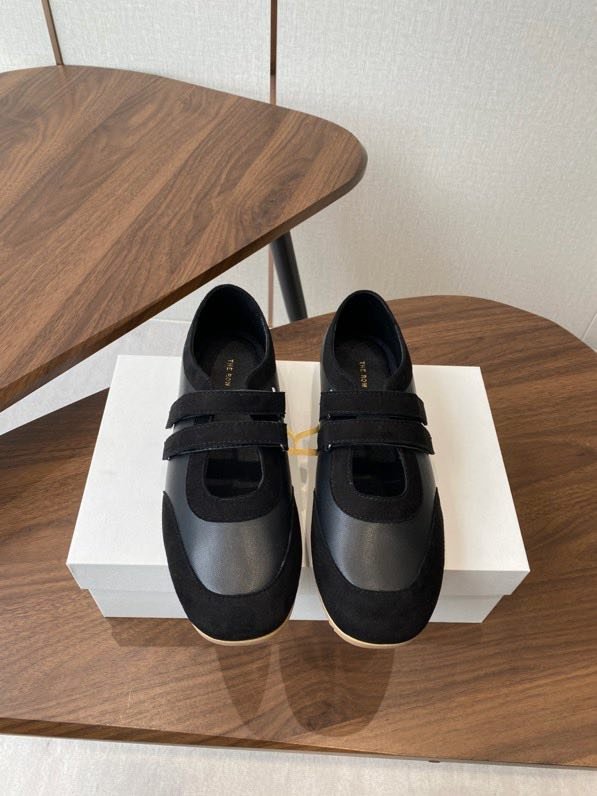 Кеды женские