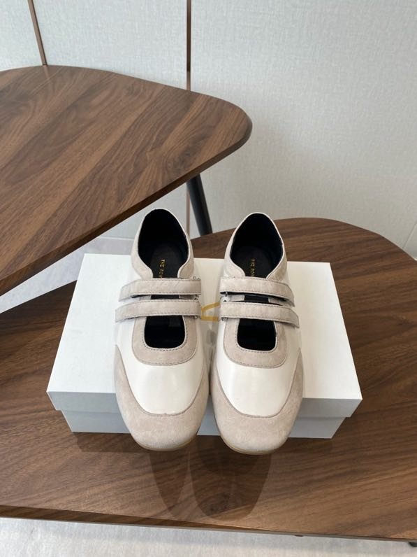 Кеды женские